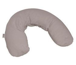 coussin d allaitement